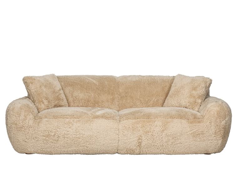 Sofa Teddy